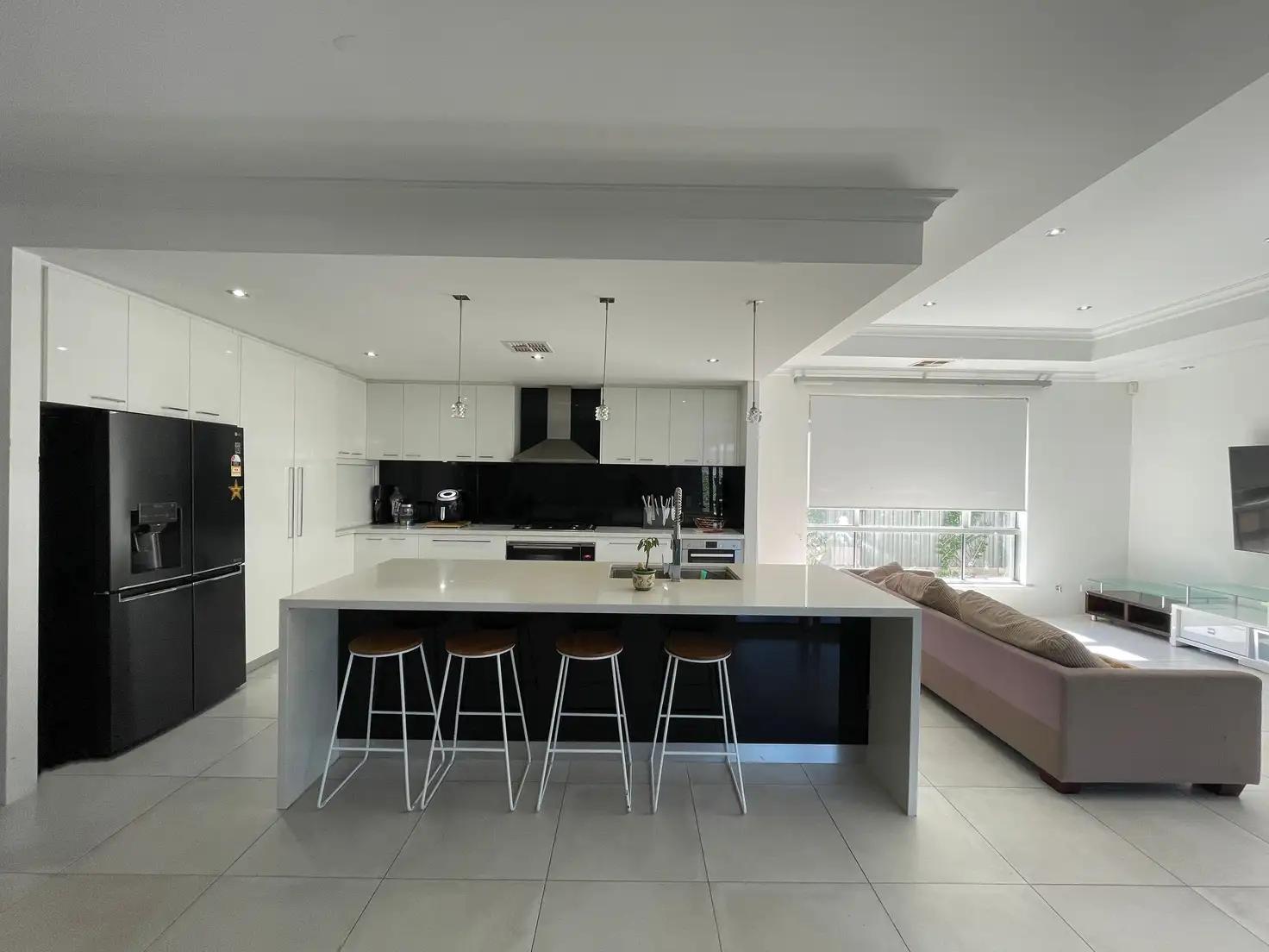 Main view of Homely house listing, 62 EDGECOMBE PASS, Aveley WA 6069