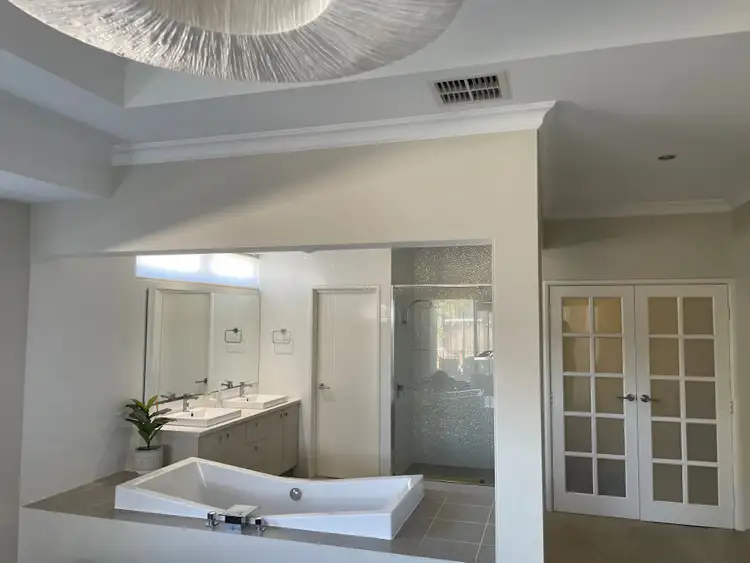 Fifth view of Homely house listing, 62 EDGECOMBE PASS, Aveley WA 6069