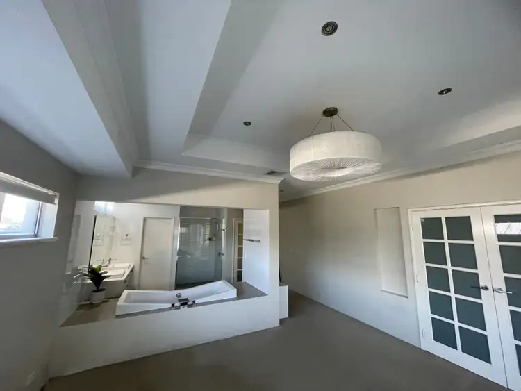 Sixth view of Homely house listing, 62 EDGECOMBE PASS, Aveley WA 6069