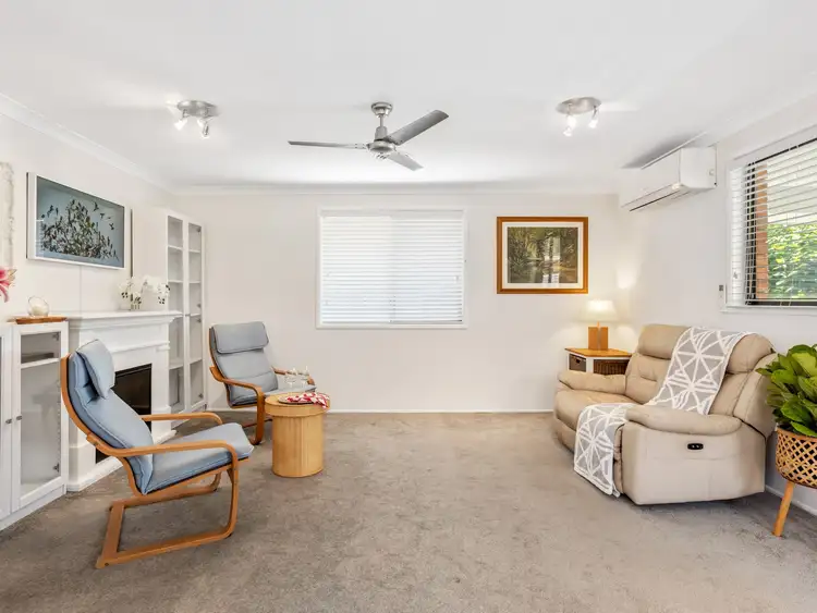 Second view of Homely house listing, 133 DART STREET, Redland Bay QLD 4165