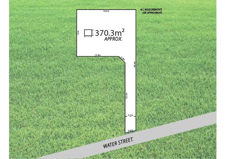 25A Water Street, Brown Hill VIC 3350