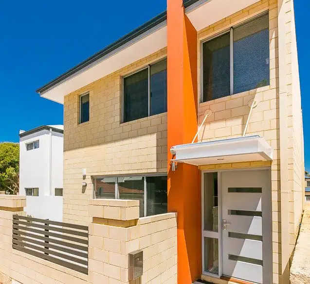 Main view of Homely house listing, 1 ALBRIGHT HILL, Joondalup WA 6027