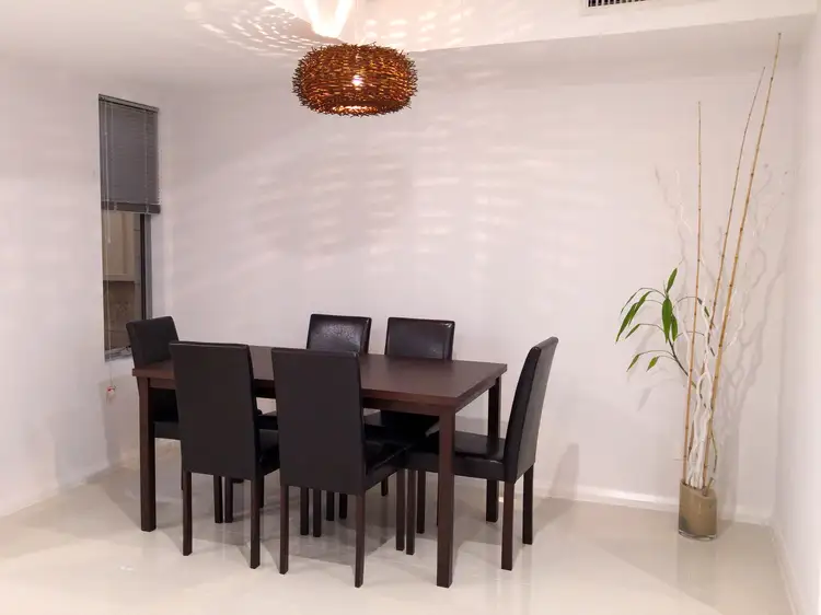 Third view of Homely house listing, 1 ALBRIGHT HILL, Joondalup WA 6027