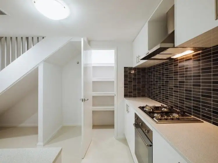 Fifth view of Homely house listing, 1 ALBRIGHT HILL, Joondalup WA 6027