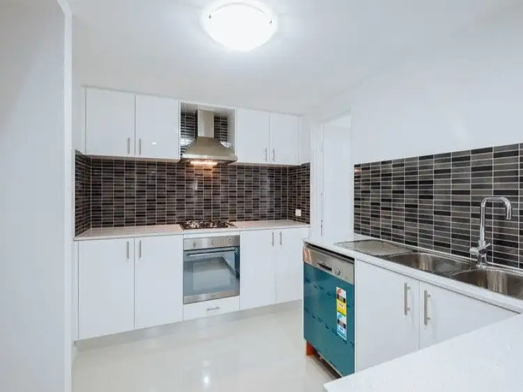 Sixth view of Homely house listing, 1 ALBRIGHT HILL, Joondalup WA 6027