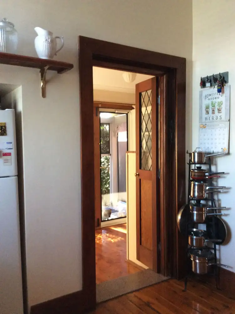 Fourth view of Homely house listing, 32 JONSEN STREET, Narrandera NSW 2700