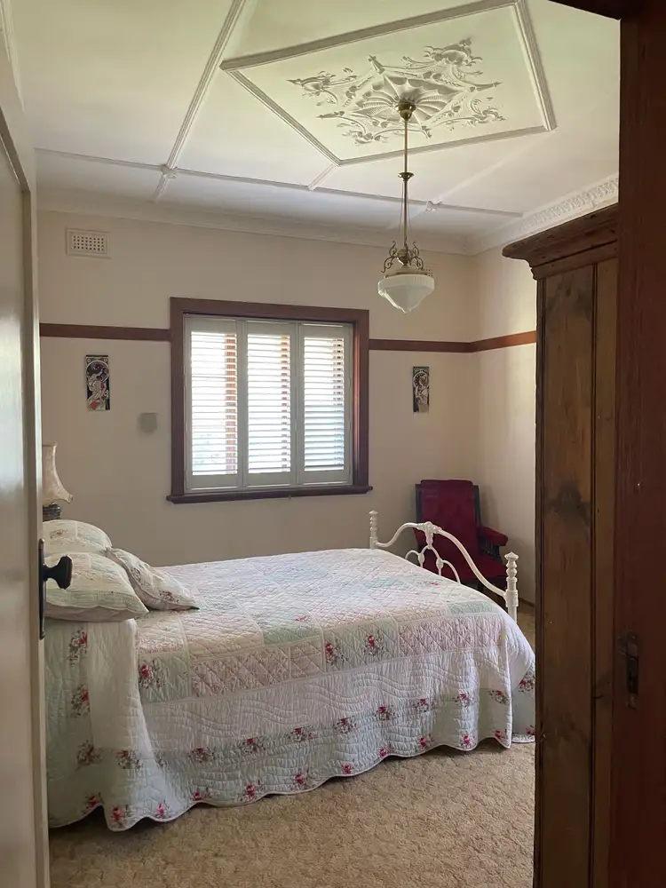 Seventh view of Homely house listing, 32 JONSEN STREET, Narrandera NSW 2700