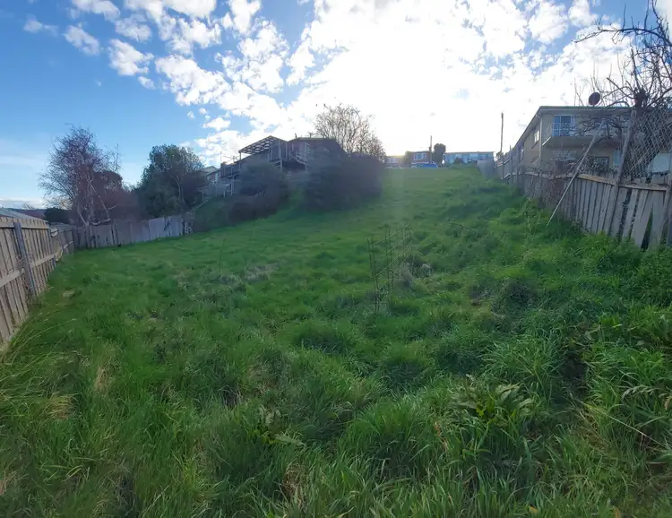 Third view of Homely land listing, 46 PARUA ROAD, Newnham TAS 7248