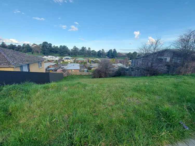 Seventh view of Homely land listing, 46 PARUA ROAD, Newnham TAS 7248