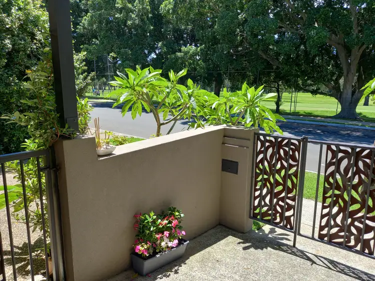 Fourth view of Homely semi-detached listing, 2 SEAVIEW STREET, Cronulla NSW 2230