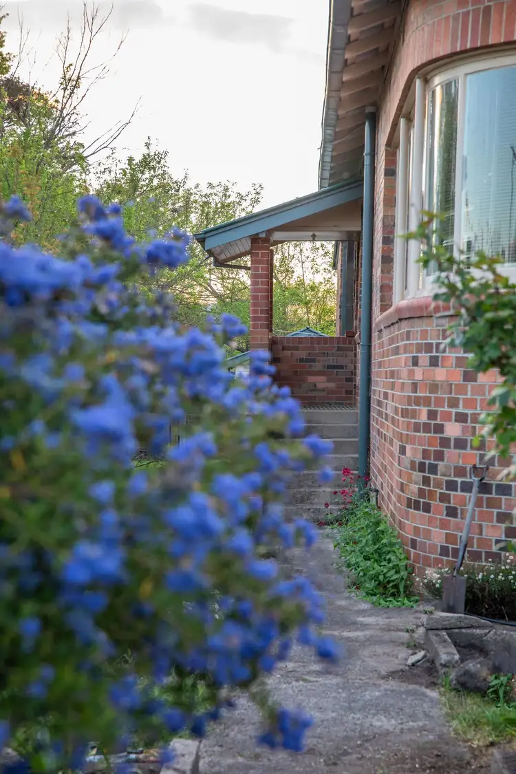 Third view of Homely house listing, 95 BULWER STREET, Tenterfield NSW 2372