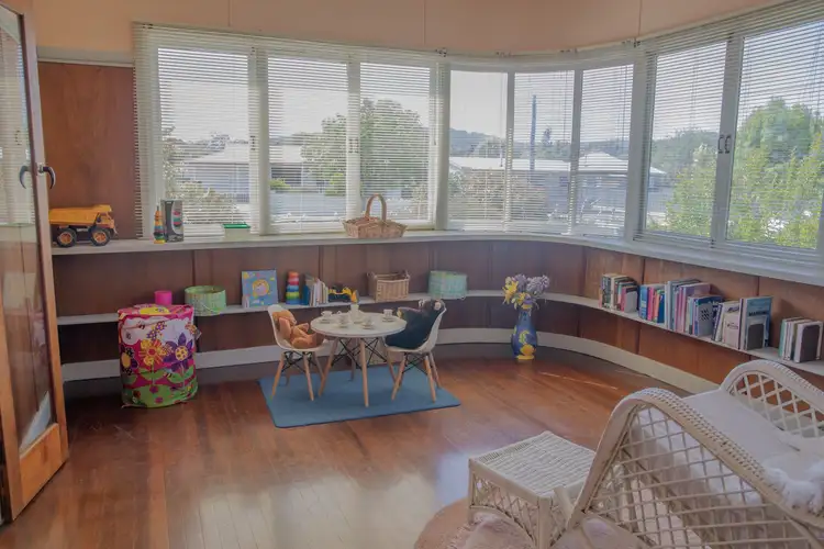 Seventh view of Homely house listing, 95 BULWER STREET, Tenterfield NSW 2372