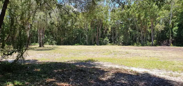39 Terrace Street, Chinderah NSW 2487
