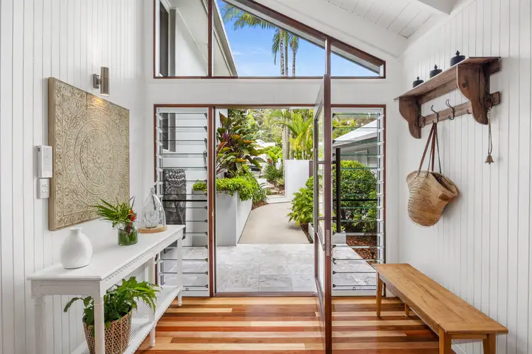 18 GUMTREE DRIVE, Buderim QLD 4556