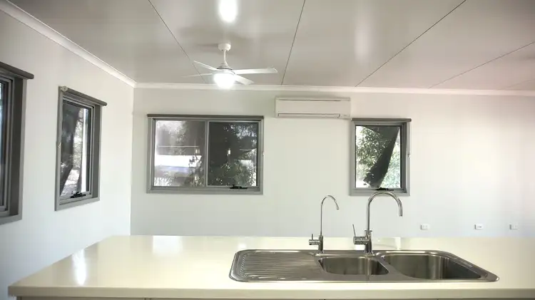 Sixth view of Homely house listing, 54 GOSHAWK CIRCLE, Nickol WA 6714