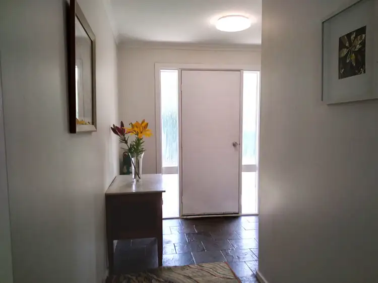 Third view of Homely house listing, 3 QUEEN STREET, Loch VIC 3945