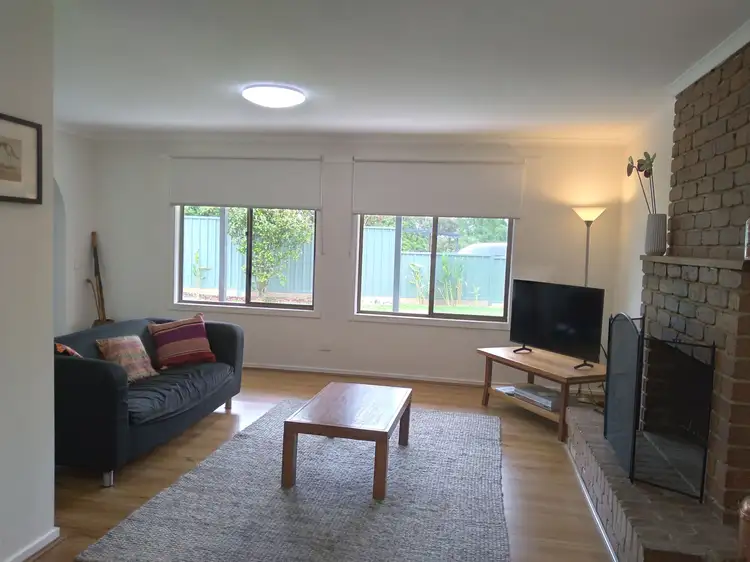 Fourth view of Homely house listing, 3 QUEEN STREET, Loch VIC 3945
