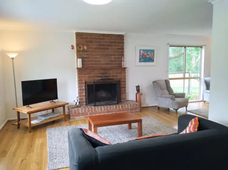 Fifth view of Homely house listing, 3 QUEEN STREET, Loch VIC 3945