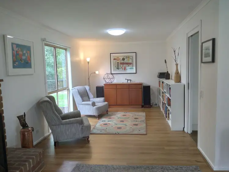Sixth view of Homely house listing, 3 QUEEN STREET, Loch VIC 3945