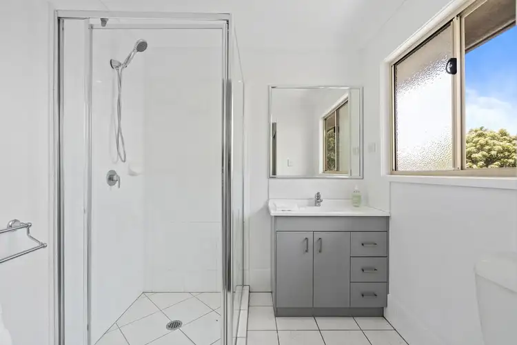 Sixth view of Homely townhouse listing, UNIT 109/172-180 FRYAR ROAD, Eagleby QLD 4207