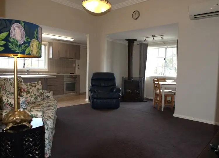 Fifth view of Homely rural property listing, 20 MALONEYS ROAD, Murringo NSW 2586