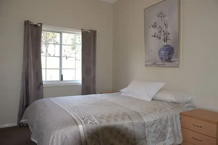 Sixth view of Homely rural property listing, 20 MALONEYS ROAD, Murringo NSW 2586