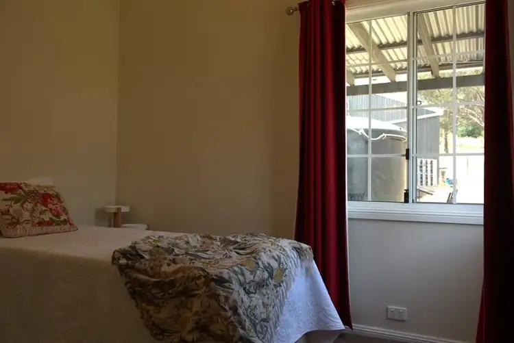 Seventh view of Homely rural property listing, 20 MALONEYS ROAD, Murringo NSW 2586