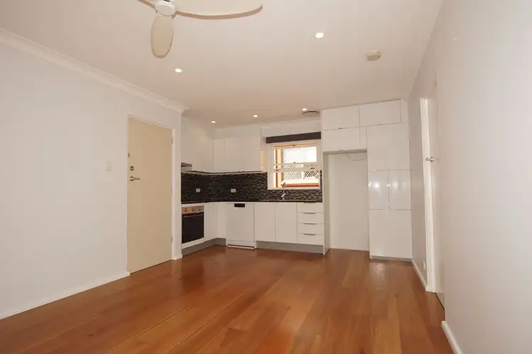 Third view of Homely unit listing, UNIT 5/484 ILLAWARRA ROAD, Marrickville NSW 2204