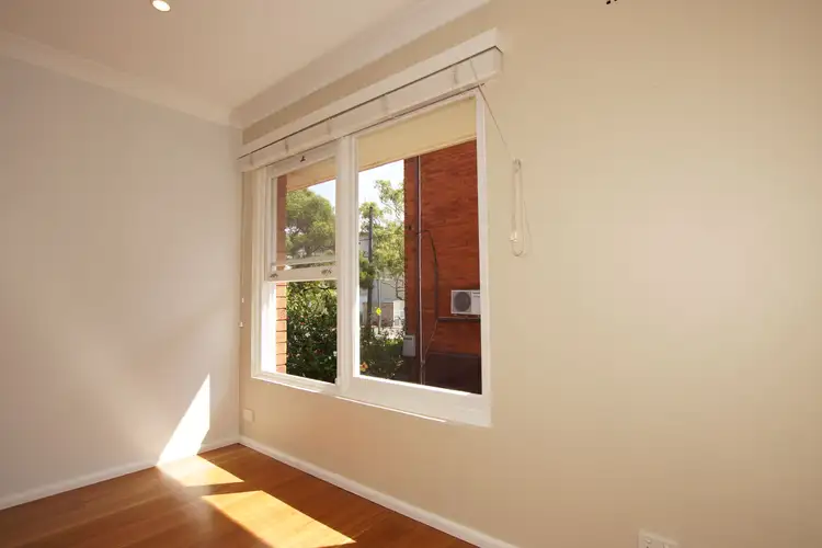 Fifth view of Homely unit listing, UNIT 5/484 ILLAWARRA ROAD, Marrickville NSW 2204