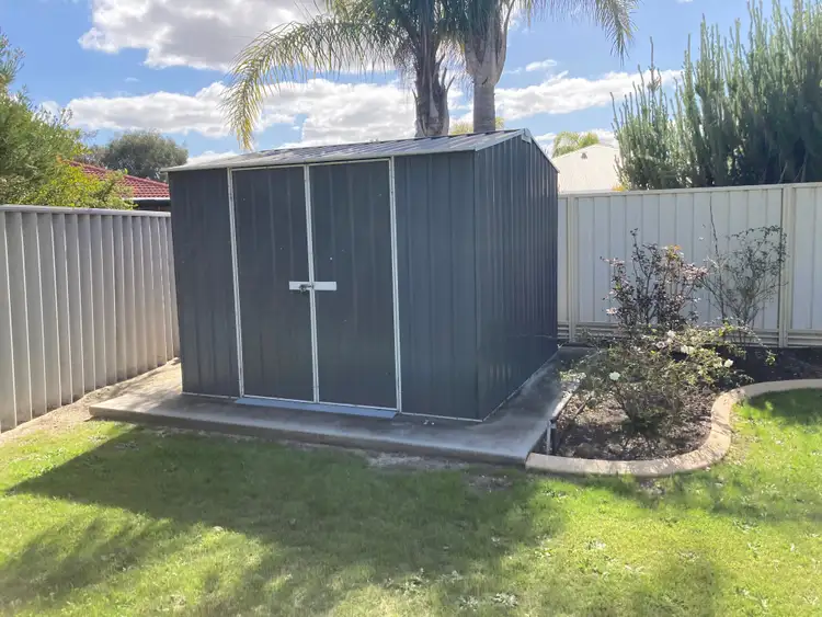 Fourth view of Homely house listing, 5 BROLGA PLACE, Gosnells WA 6110