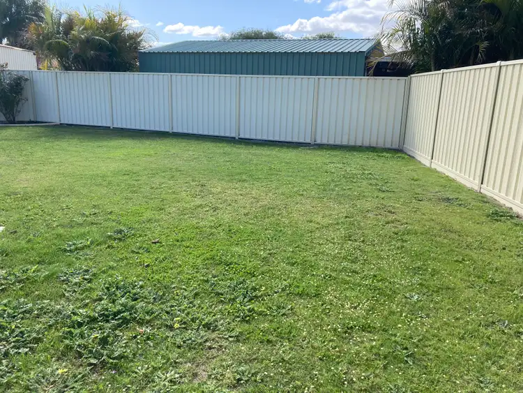 Fifth view of Homely house listing, 5 BROLGA PLACE, Gosnells WA 6110