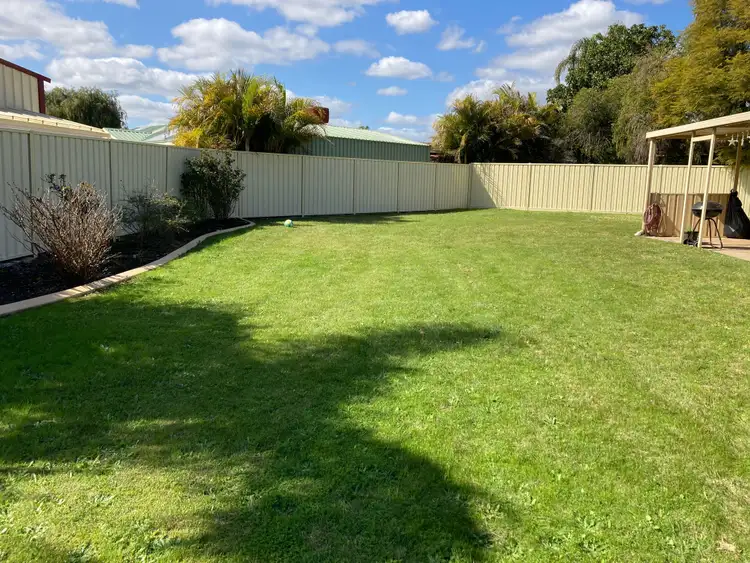 Sixth view of Homely house listing, 5 BROLGA PLACE, Gosnells WA 6110