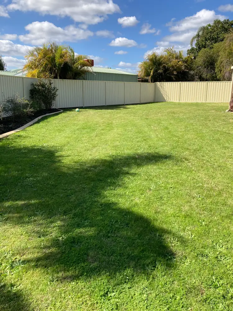 Seventh view of Homely house listing, 5 BROLGA PLACE, Gosnells WA 6110