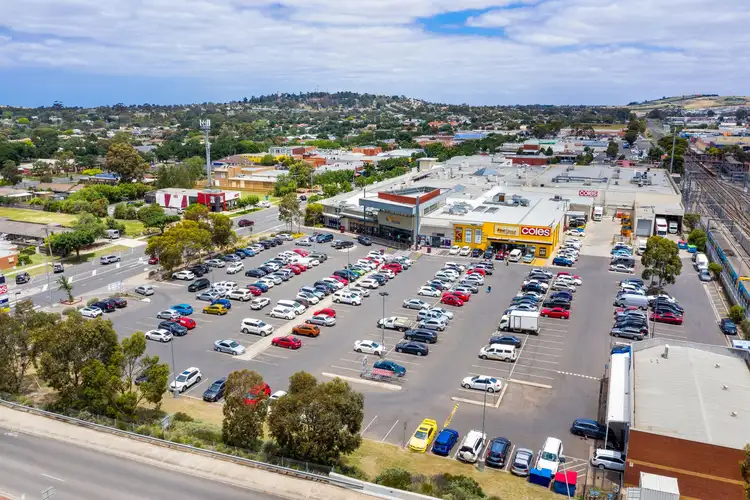 Sixth view of Homely land listing, 21 POWLETT STREET, Sunbury VIC 3429