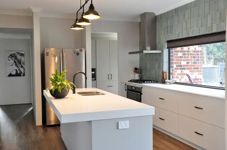 Sixth view of Homely house listing, 5 Bettong Place, Witchcliffe WA 6286