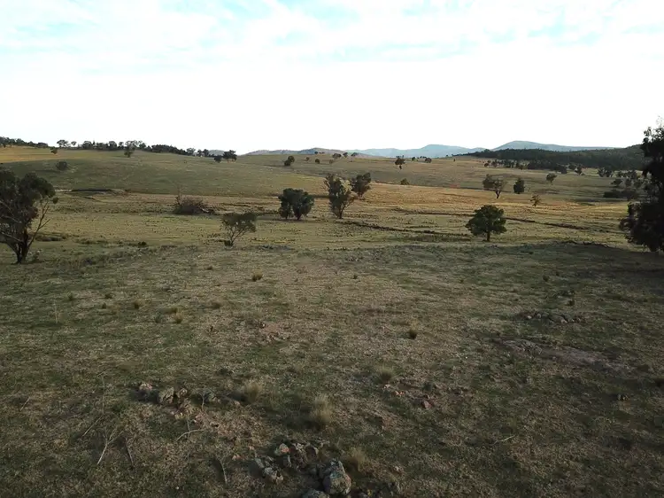 829 EULIMORE ROAD, Eugowra NSW 2806