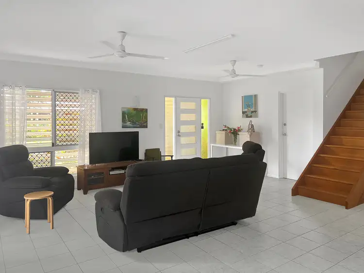 Seventh view of Homely house listing, 7 KRIEWALDT CIRCUIT, Driver NT 830