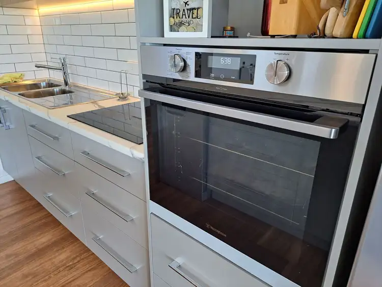 Fifth view of Homely rural property listing, 1200 MELROSE ROAD, Lower Barrington TAS 7306