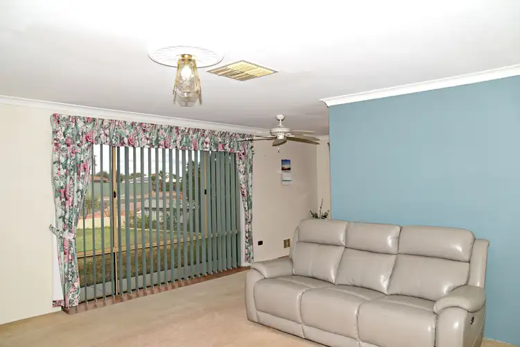 Third view of Homely unit listing, 5A ECCLES PLACE, Hannans WA 6430