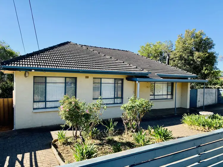 Main view of Homely house listing, 34 Truscott Avenue, Seacombe Heights SA 5047