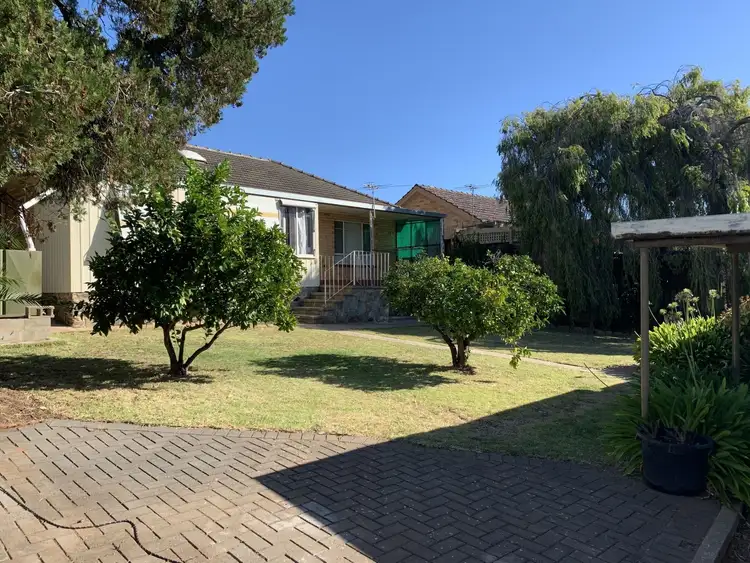 Third view of Homely house listing, 34 Truscott Avenue, Seacombe Heights SA 5047