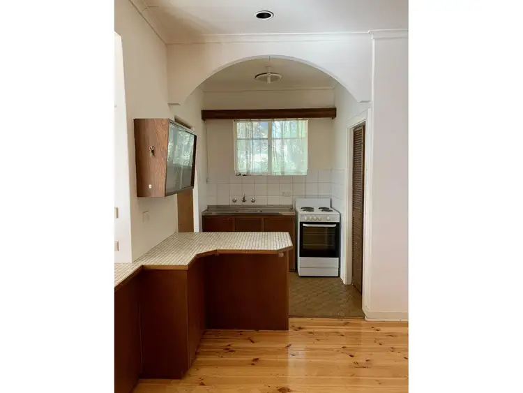 Fourth view of Homely house listing, 34 Truscott Avenue, Seacombe Heights SA 5047