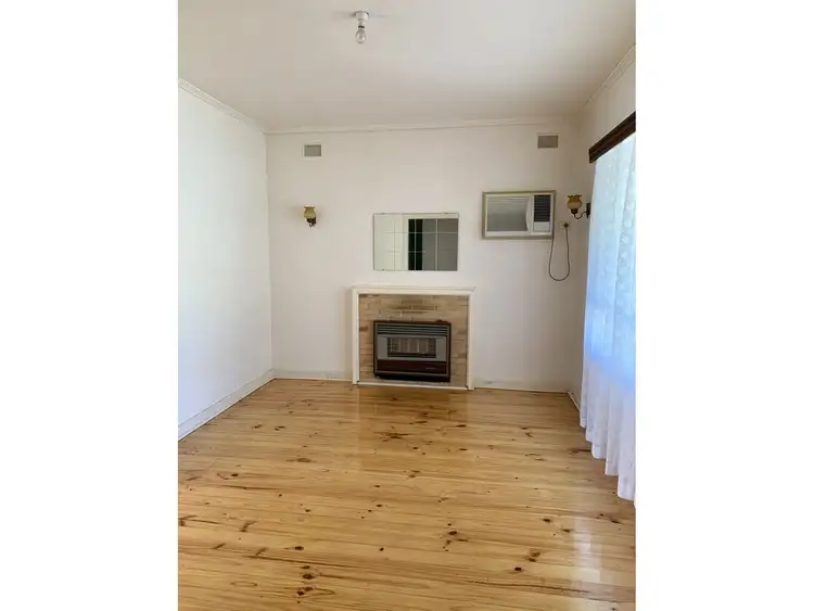Fifth view of Homely house listing, 34 Truscott Avenue, Seacombe Heights SA 5047