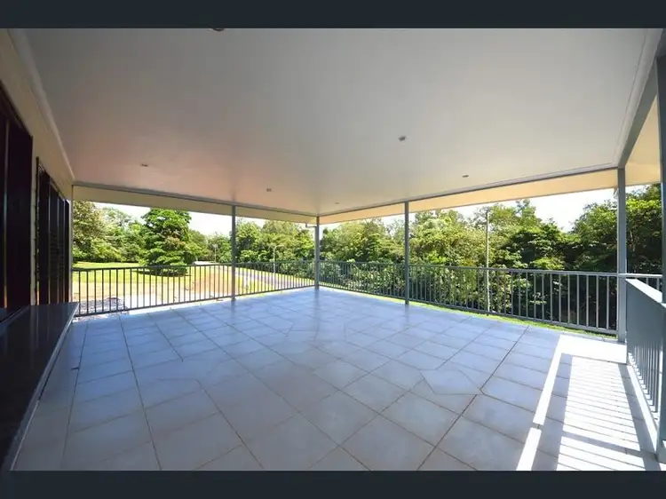 Fourth view of Homely house listing, 31 JACKEY JACKEY STREET, South Mission Beach QLD 4852