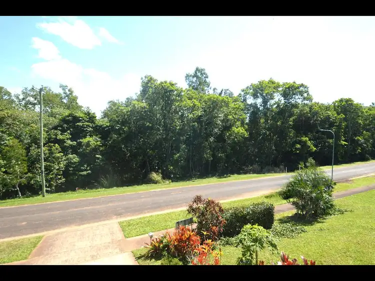 Fifth view of Homely house listing, 31 JACKEY JACKEY STREET, South Mission Beach QLD 4852