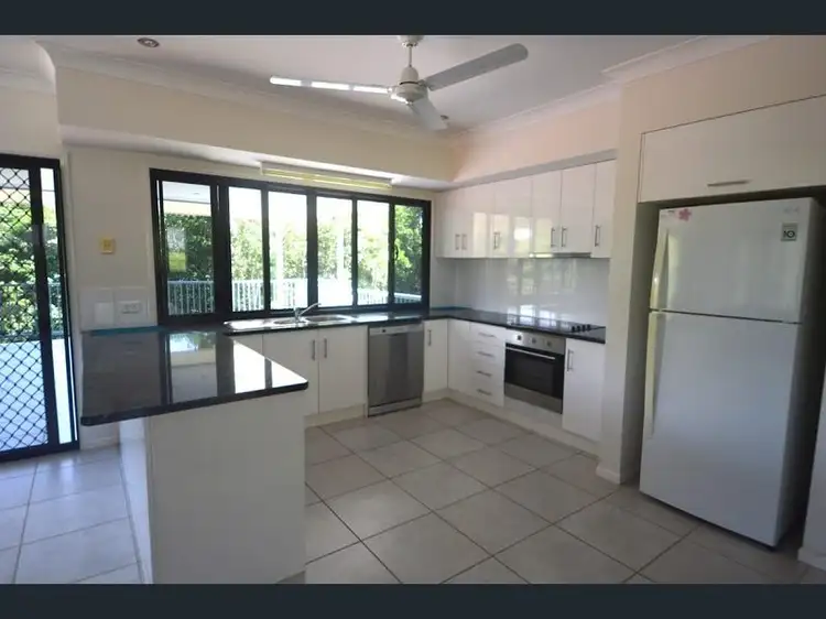 Sixth view of Homely house listing, 31 JACKEY JACKEY STREET, South Mission Beach QLD 4852