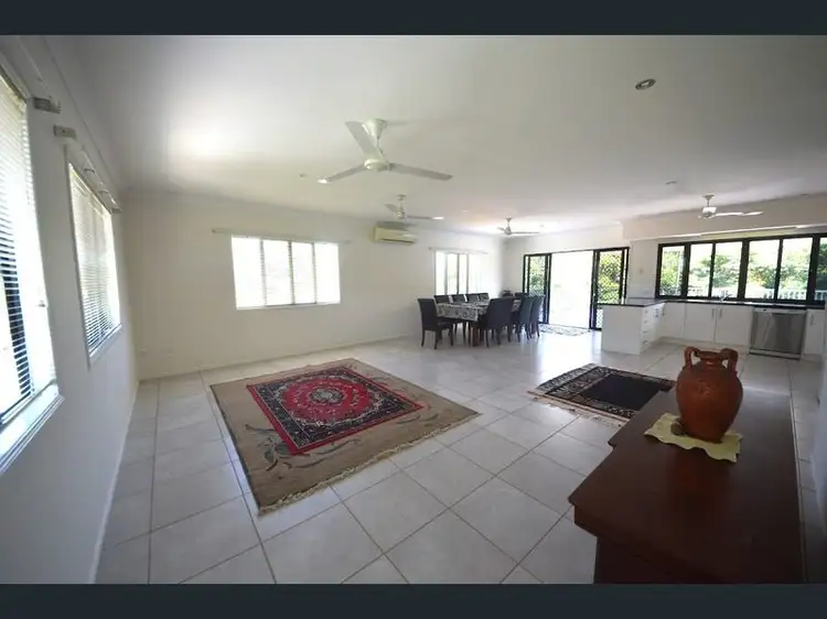 Seventh view of Homely house listing, 31 JACKEY JACKEY STREET, South Mission Beach QLD 4852