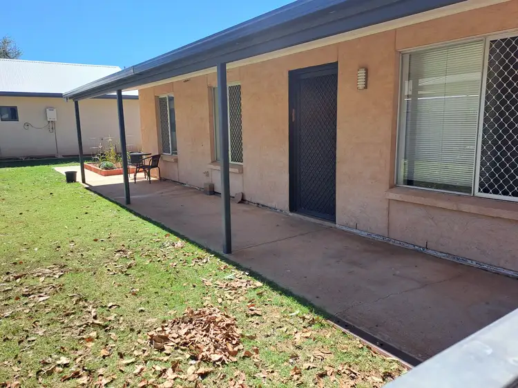 Third view of Homely house listing, 8 TUNGA COURT, Braitling NT 870