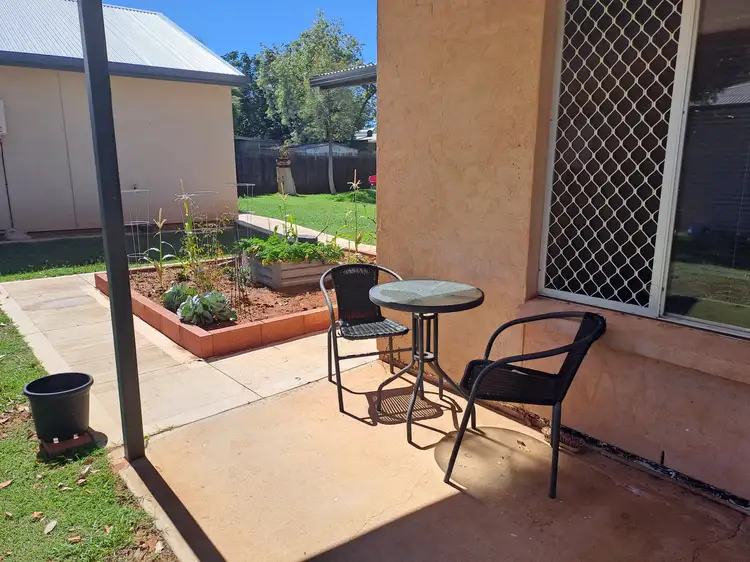 Fourth view of Homely house listing, 8 TUNGA COURT, Braitling NT 870