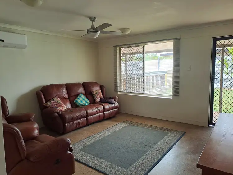 Seventh view of Homely house listing, 8 TUNGA COURT, Braitling NT 870